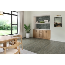 WOODWORK - 6X24, HILLSBORO, MATTE